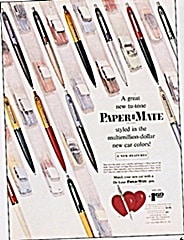 papermate.ad