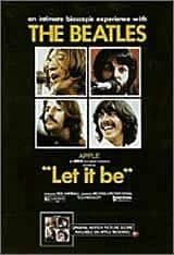 Beatles Movie - Let It Be
