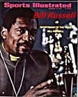 1960s Bill Russell