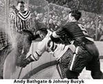 1960s Hockey