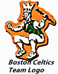 logo-celtics1