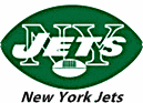 1968 N.Y. Jets