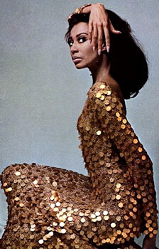 60s fashion designers