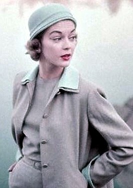50s fashion style hats