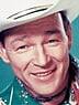 Celebrity deaths - Roy Rogers