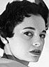 Gloria Vanderbilt - celebrity death