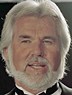 Kenny Rogers - celebrity death 2020
