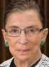 Ruth Bader Ginsburg Died 2020