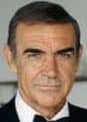 Sean Connery celebrity Death 2020