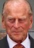 Prince Phillip royal death 2021