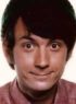 Michael Nesmith of The Monkees died 2021