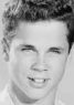 Tony Dow,leave It To Beaver star dead 2022