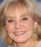 Barbara Walters celebrity death 2022