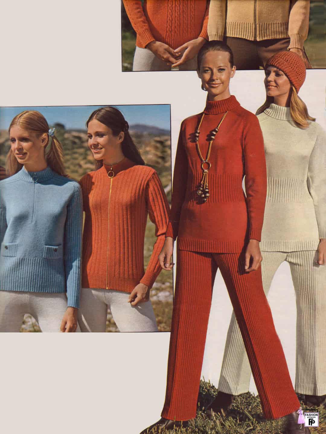 1970s fashion 1970-2-qu-0074